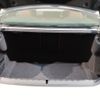bmw 4-series 2024 CFJ1613455 image 19