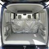 suzuki every-wagon 2025 -SUZUKI 【高知 580ﾕ1843】--Every Wagon DA17W--360966---SUZUKI 【高知 580ﾕ1843】--Every Wagon DA17W--360966- image 4