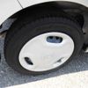 honda n-one 2014 -HONDA 【群馬 581ｶ2229】--N ONE JG1--1078341---HONDA 【群馬 581ｶ2229】--N ONE JG1--1078341- image 4
