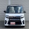 daihatsu tanto 2021 quick_quick_6BA-LA650S_LA650S-1078319 image 8