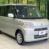 daihatsu tanto 2012 CFJ1619665 image 16