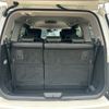 nissan elgrand 2020 CFJ1817403 image 16