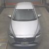 mazda demio 2023 -MAZDA--MAZDA2 DJLFS-802100---MAZDA--MAZDA2 DJLFS-802100- image 7