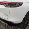 honda vezel 2021 -HONDA 【野田 301】--VEZEL 6AA-RV5--RV5-1029603---HONDA 【野田 301】--VEZEL 6AA-RV5--RV5-1029603- image 7