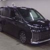 toyota voxy 2023 quick_quick_6AA-ZWR90W_ZWR90-0107367 image 1