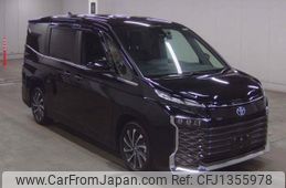 toyota voxy 2023 quick_quick_6AA-ZWR90W_ZWR90-0107367