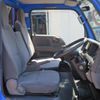 isuzu elf-truck 2014 -ISUZU--Elf NJR85A--7036850---ISUZU--Elf NJR85A--7036850- image 31