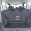 honda step-wagon 2014 22205 image 11