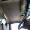 toyota dyna-truck 2013 -TOYOTA--Dyna KDY231--KDY231-8012703---TOYOTA--Dyna KDY231--KDY231-8012703- image 16
