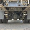 toyota toyoace 2019 CFJ9838620 image 22