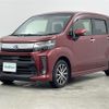 daihatsu move 2017 CFJ1860337 image 8