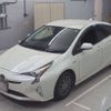 toyota prius 2017 -TOYOTA--Prius DAA-ZVW51--ZVW51-6051865---TOYOTA--Prius DAA-ZVW51--ZVW51-6051865- image 1