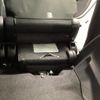 toyota sienta 2017 quick_quick_NHP170G_NHP170-7093717 image 19