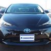 toyota prius 2017 -TOYOTA--Prius DAA-ZVW50--ZVW50-6089196---TOYOTA--Prius DAA-ZVW50--ZVW50-6089196- image 8