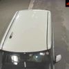 daihatsu move-canbus 2018 -DAIHATSU--Move Canbus LA800S-0116012---DAIHATSU--Move Canbus LA800S-0116012- image 10