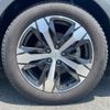 peugeot 3008 2024 CFJ1604391 image 19