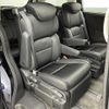 honda odyssey 2014 -HONDA--Odyssey DBA-RC1--RC1-1022877---HONDA--Odyssey DBA-RC1--RC1-1022877- image 23