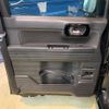 honda n-van 2018 -HONDA--N VAN JJ2--JJ2-2000250---HONDA--N VAN JJ2--JJ2-2000250- image 17