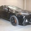 lexus nx 2022 CFJ1680542 image 17