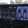 toyota harrier 2022 quick_quick_6BA-MXUA80_MXUA80-0068518 image 3