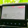 toyota vellfire 2017 quick_quick_DBA-AGH30W_AGH30-0125264 image 12