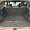 mercedes-benz glb-class 2020 quick_quick_3DA-247612M_W1N2476122W065126 image 11