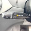mercedes-benz gla-class 2016 CFJ1776425 image 6