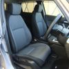 honda fit 2020 -HONDA--Fit 6AA-GR3--GR3-1002182---HONDA--Fit 6AA-GR3--GR3-1002182- image 16