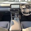 toyota land-cruiser-wagon 2024 CFJ1786403 image 3