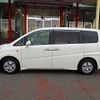 honda stepwagon 2007 -HONDA--Stepwgn DBA-RG1--RG1-1103521---HONDA--Stepwgn DBA-RG1--RG1-1103521- image 14