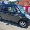 suzuki spacia 2013 quick_quick_DBA-MK32S_MK32S-137517 image 11