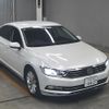 volkswagen passat 2017 -VOLKSWAGEN--VW Passat WWVZZZ3CZHE096645---VOLKSWAGEN--VW Passat WWVZZZ3CZHE096645- image 1