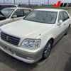 toyota crown 2003 -TOYOTA--Crown JZS171--JZS171-0105583---TOYOTA--Crown JZS171--JZS171-0105583- image 5