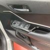 toyota c-hr 2018 -TOYOTA--C-HR DAA-ZYX10--ZYX10-2127048---TOYOTA--C-HR DAA-ZYX10--ZYX10-2127048- image 11