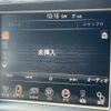 jeep grand-cherokee 2014 36 image 20
