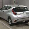 toyota aqua 2022 -TOYOTA 【名古屋 508ﾁ6773】--AQUA 6AA-MXPK10--MXPK10-2005003---TOYOTA 【名古屋 508ﾁ6773】--AQUA 6AA-MXPK10--MXPK10-2005003- image 5