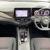 nissan aura 2022 CFJ1735078 image 19