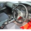 nissan stagea 1998 -NISSAN 【名変中 】--Stagea WGNC34--120272---NISSAN 【名変中 】--Stagea WGNC34--120272- image 24