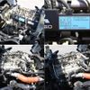 mitsubishi-fuso canter 2016 quick_quick_TPG-FBA60_FBA60-550485 image 10