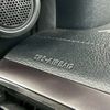 toyota hilux 2022 CFJ1431068 image 54