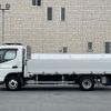 mitsubishi-fuso canter 2015 CFJ1258724 image 33