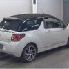 citroen ds-automobiles-ds3-convertible 2016 quick_quick_ABA-A5CHN01_VF7SBHNZTFW647354 image 2