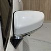 mazda atenza 2015 CFJ1551414 image 23