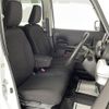 suzuki spacia 2018 CFJ1609439 image 6