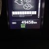 toyota harrier 2017 -TOYOTA--Harrier DBA-ZSU60W--ZSU60-0135075---TOYOTA--Harrier DBA-ZSU60W--ZSU60-0135075- image 29