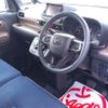 daihatsu move-canbus 2023 -DAIHATSU--Move Canbus 5BA-LA860S--LA860S-0007170---DAIHATSU--Move Canbus 5BA-LA860S--LA860S-0007170- image 7