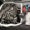 toyota hiace-wagon 2024 CFJ1792163 image 18