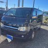 toyota hiace-van 2007 -TOYOTA--Hiace Van KR-KDH200V--KDH200-0072193---TOYOTA--Hiace Van KR-KDH200V--KDH200-0072193- image 1