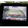 toyota alphard 2021 -TOYOTA 【神戸 332ｻ7723】--Alphard 3BA-AGH35W--AGH35W-0048042---TOYOTA 【神戸 332ｻ7723】--Alphard 3BA-AGH35W--AGH35W-0048042- image 4