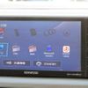toyota hiace-van 2013 -TOYOTA--Hiace Van KDH206V--8060458---TOYOTA--Hiace Van KDH206V--8060458- image 12